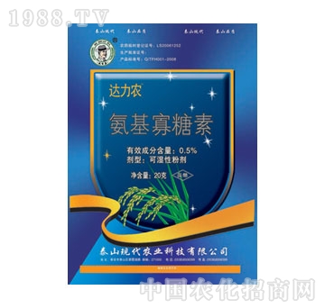 �F(xi��n)��-̿������(x��)����0.5%����������WP