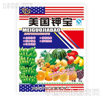 ����-����⛌�