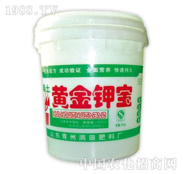 ��(r��n)��-�S��⛌�