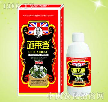 �޻��~���-ʩ�R��