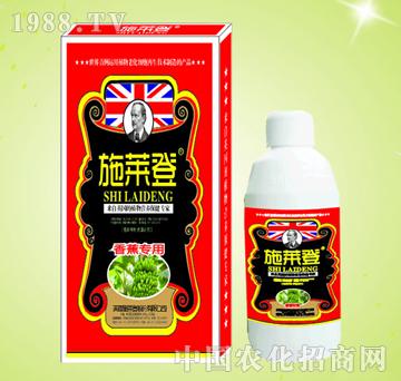 �㽶�~���-ʩ�R��