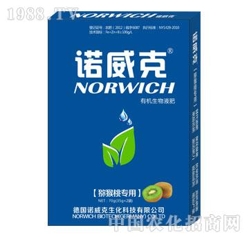 �ЙC����Һ�ʣ��J���Ҍ��ã�-�Z����