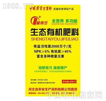 ���B(t��i)�ЙC����