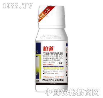 24%������߻����-�Z��