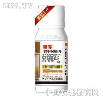 40%�������r��-�Z��