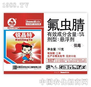 ����-�J����-���x(ch��ng)��