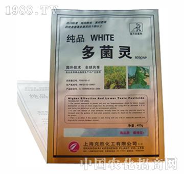 80%�Ϻ��˄ٶ���`-�����r(n��ng)��