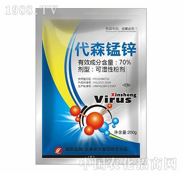 70%��ɭ�i�\-�����r(n��ng)��