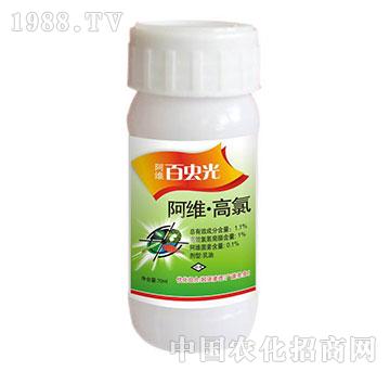 1.1%���S����-���x(ch��ng)��-�����r(n��ng)ˎ