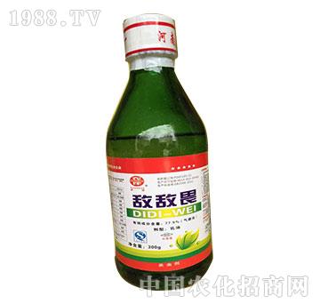 77.5%����η-�����rˎ