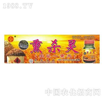 Ѭ���`-�x��һѬ��-�����rˎ