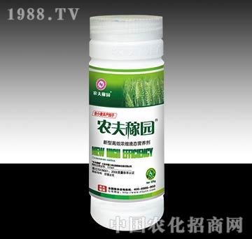 �r(n��ng)��ڈ@_��С����