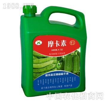 ���(l��i)�߲��־����AҺ-Ħ����-��(qi��ng)о��(gu��)�H