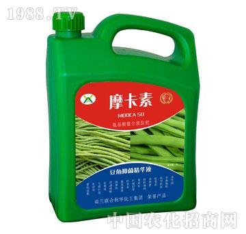 �����־����AҺ-Ħ����-��(qi��ng)о��(gu��)�H