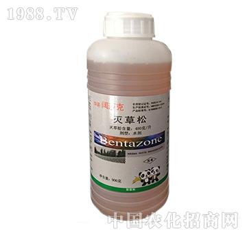 900g�����-�A�Z�ɯ��-�G��