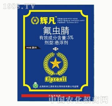 5%���x(ch��ng)��-�x��-����