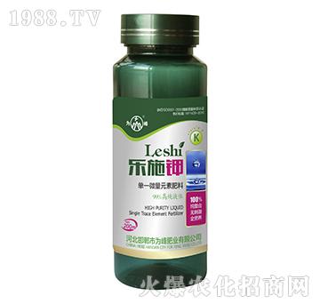 ��ʩ�-��һ΢��Ԫ�ط���-���