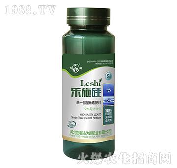 ��ʩ��-��һ΢��Ԫ�ط���-���