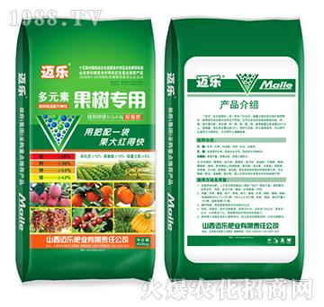 ��Ԫ�ع���(sh��)����40kg-�~��(l��)