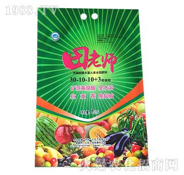 ����ֲ�����Ԫ��ˮ�ܷ���30-10-10+3-���ώ�-һ�Ļ���