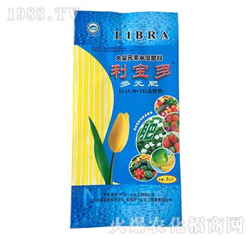 ����Ԫ��ˮ�ܷ���15-15-30+TE-������-һ�Ļ���