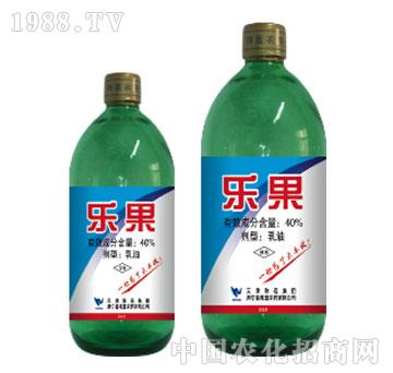 40%��(l��)��-���{(l��n)