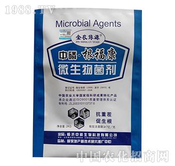 ���׸�����-����Դ