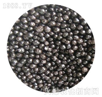 ����ɫ��(sh��)֬��Ĥ����-���r(n��ng)�ʘI(y��)