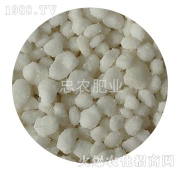 ��ɫ�Ȼ��@�w��-���r(n��ng)�ʘI(y��)