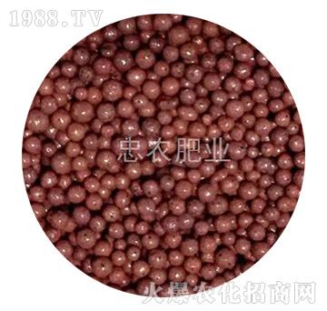 ����ɫ��(sh��)֬�����ЙC(j��)��-���r(n��ng)�ʘI(y��)