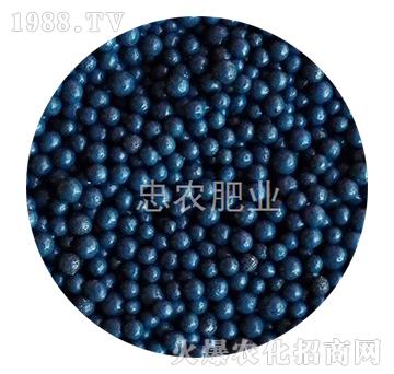 �{(l��n)ɫ��(sh��)֬�����ЙC(j��)��-���r(n��ng)�ʘI(y��)