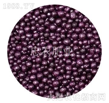 �ϼtɫ��(sh��)֬�����ЙC(j��)��-���r(n��ng)�ʘI(y��)