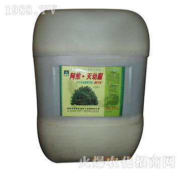 25%���S������-����