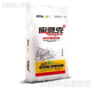 ��(y��ng)����΢�������-��(��i)����-�������