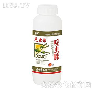 ��x��-Ҋ�x��-�����r(n��ng)