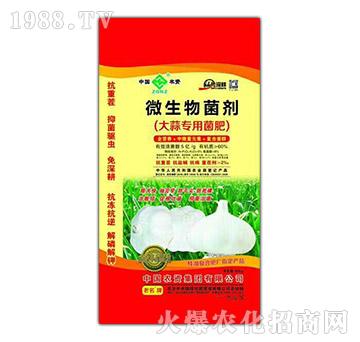 ���⌣��΢�������-���r(n��ng)