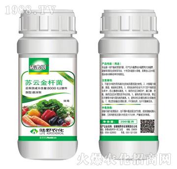 �K�ƽ�U���Ҹ���-�Z���R-�Ұ�r(n��ng)��