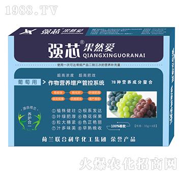 �����Ï�(qi��ng)о��Ȼ��(��i)�~���-��(qi��ng)о��(gu��)�H