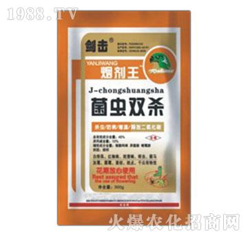 ���x(ch��ng)�p��-������-����-�����r(n��ng)ˎ