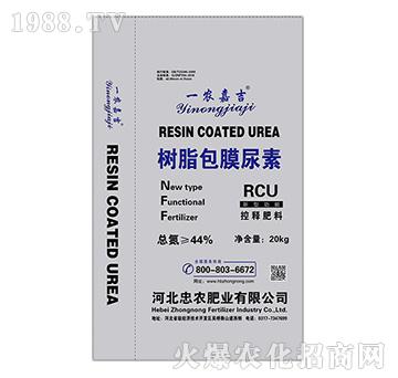 ��(sh��)֬��Ĥ����-һ�r(n��ng)�μ�-���r(n��ng)�ʘI(y��)