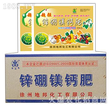 �\���V�}��-����-�ذ�Ȫ