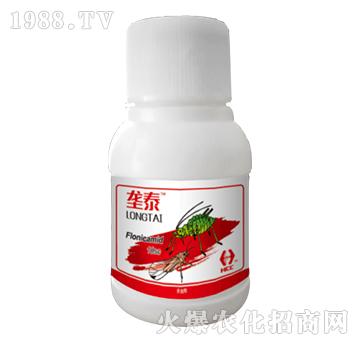 10%����x(ch��ng)����-��̩-�A�̻���