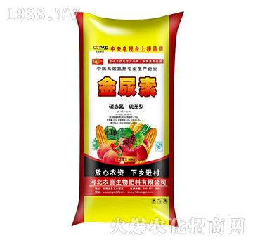 ������-�r(n��ng)ϲ