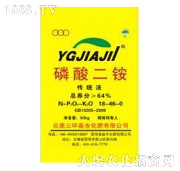 ������@18-46-0���ƭh(hu��n)�μ���-����Դ