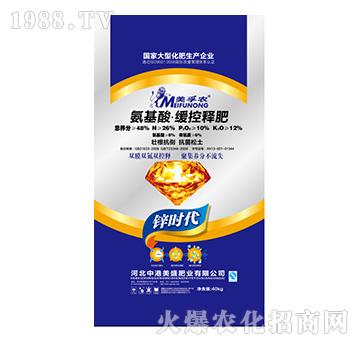 �����ᡤ����ጷʣ��\�r����