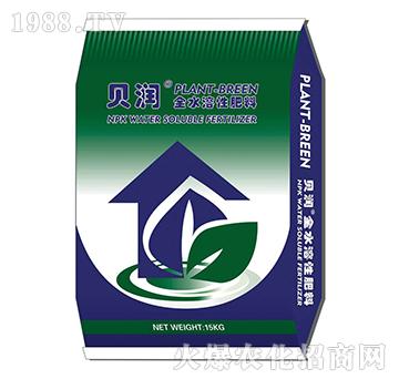 ȫˮ���Է���-ؐ��-ɭ��