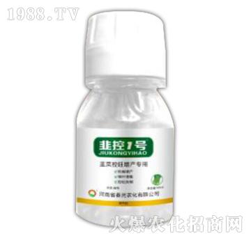 �²˿������a(ch��n)����-�²�һ̖(h��o)-�����r(n��ng)��