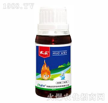 �����Գ��݄�-����-�h(yu��n)Ҋ�r(n��ng)�I(y��)