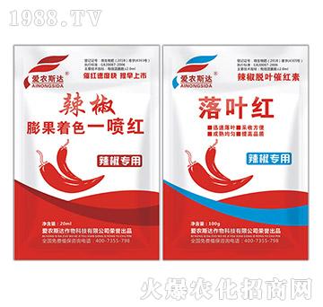 ���������ɫһ���t-���r˹�_