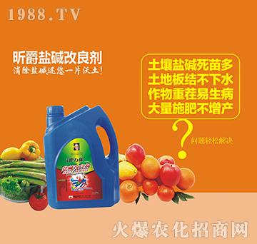 �}�A������-���f��-꿾�